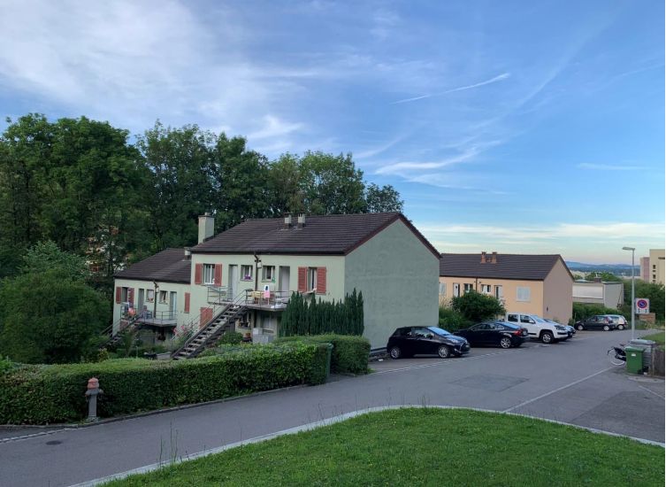 Erzgrubenweg