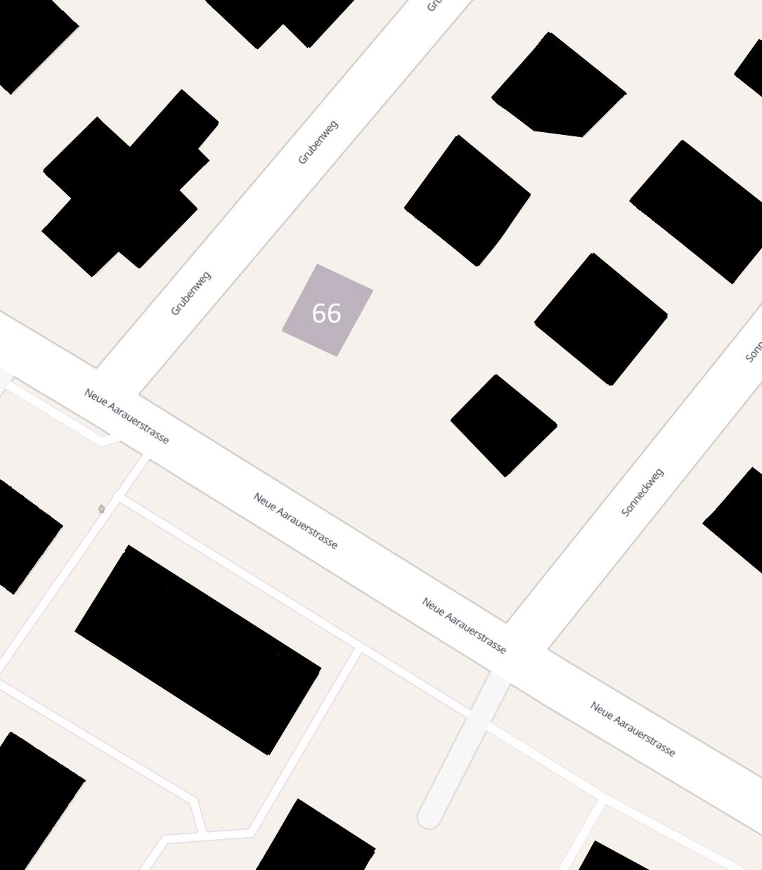 Neue Aarauerstrasse 66