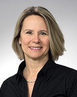 Esther Otto