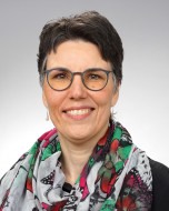 Denise Locher
